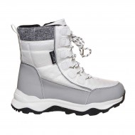 Ghete Albe de zapada Imblanite - Meghan Ghete Albe de zapada Imblanite - Meghan