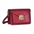 Geanta Dama model Crossbody Piele Rosie - Evie