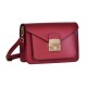 Geanta Dama model Crossbody Piele Rosie - Evie
