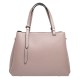 Geanta Pudra Office din Piele - Kamali Geanta Pudra Office din Piele - Kamali