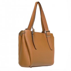 Geanta Maro de Umar Piele Naturala - Casilda