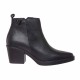 Ciocate Femei, Piele Neagra - Konia