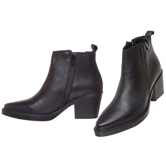 Ciocate Femei, Piele Neagra - Konia