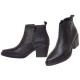 Ciocate Femei, Piele Neagra - Konia