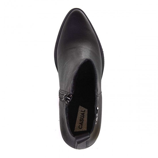 Ciocate Femei, Piele Neagra - Konia