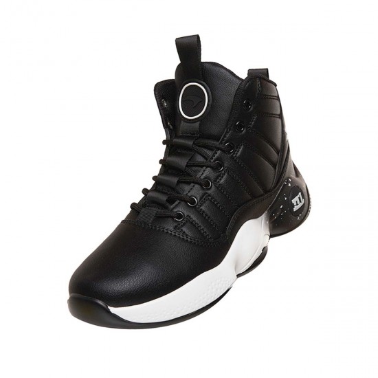 Ghete Dama Piele Ecologica Neagra - Mabel