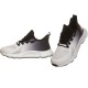 Adidasi Barbati Alb-Negru - Ozy