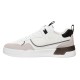 Adidasi Barbati Piele Ecologica Premium - Ozo