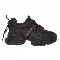 Adidasi Dama Fashion Negri - Amaya