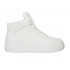 Sneakers Albi Barbati Piele Ecologica - Alan