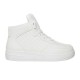 Sneakers Albi Barbati Piele Ecologica - Alan
