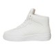 Sneakers Albi Barbati Piele Ecologica - Alan