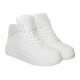 Sneakers Albi Barbati Piele Ecologica - Alan