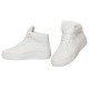 Sneakers Albi Barbati Piele Ecologica - Alan