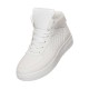 Sneakers Albi Barbati Piele Ecologica - Alan
