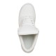 Sneakers Albi Barbati Piele Ecologica - Alan
