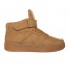 Sneakers Barbati Piele Ecologica Camel - Damian