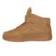 Sneakers Barbati Piele Ecologica Camel - Damian