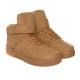 Sneakers Barbati Piele Ecologica Camel - Damian