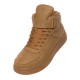Sneakers Barbati Piele Ecologica Camel - Damian