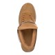 Sneakers Barbati Piele Ecologica Camel - Damian
